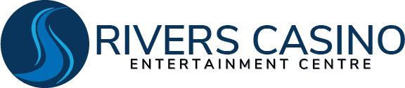 Rivers Casino Entertainment Centre logo