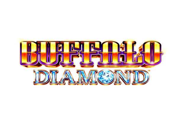 Buffalo Diamond logo