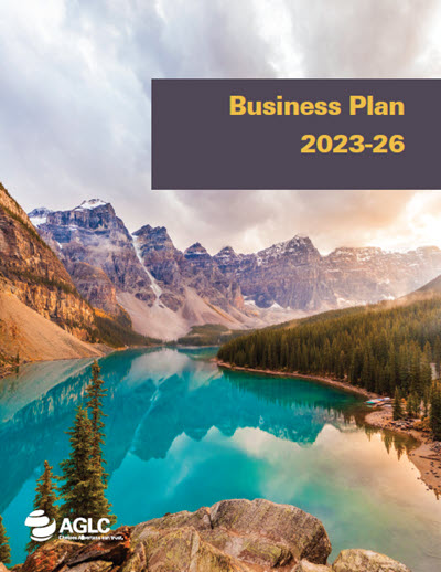 Business_Plan_2023-2026_cover.jpg
