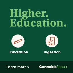 CannabisSense_Higher_Education_banner_250x250.jpg