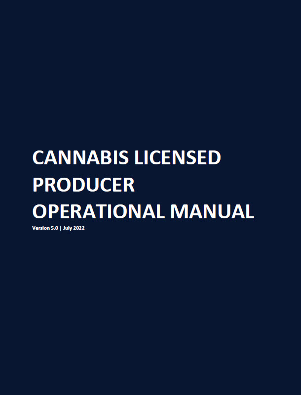Cannabis_LP_Operational_Manual_Cover-v5.jpg