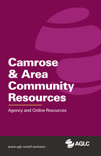 SE_Camrose_Resources_Cover.jpg