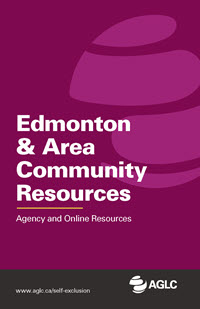 SE_Edmonton_Resources_Cover.jpg