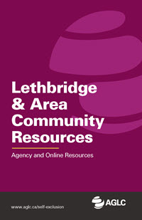 SE_Lethbridge_Resources_Cover2.jpg