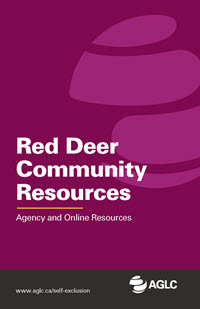 SE_Reddeer_Resources_Cover.jpg