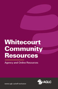 SE_Whitecourt_Resources_Cover.jpg