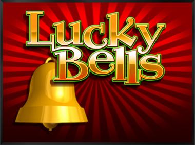 Lucky Bells Keno