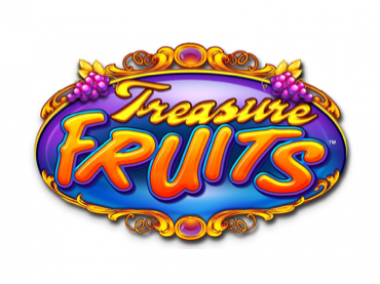 Treasure Fruits